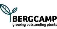 Logo Kwekerij Bergcamp